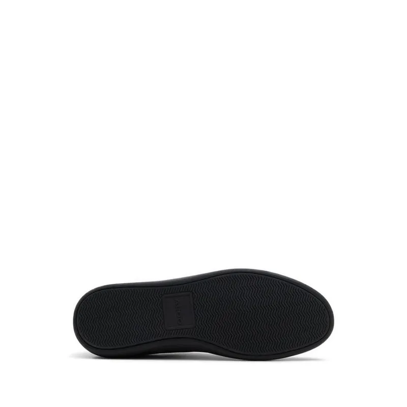 Aros Fashion Athletics - Black/Black
