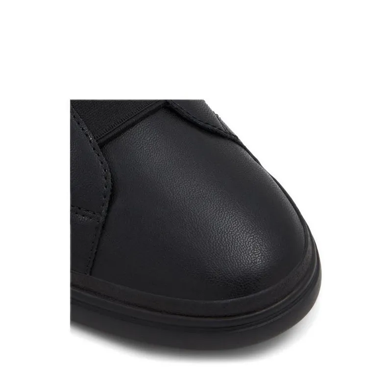 Aros Fashion Athletics - Black/Black