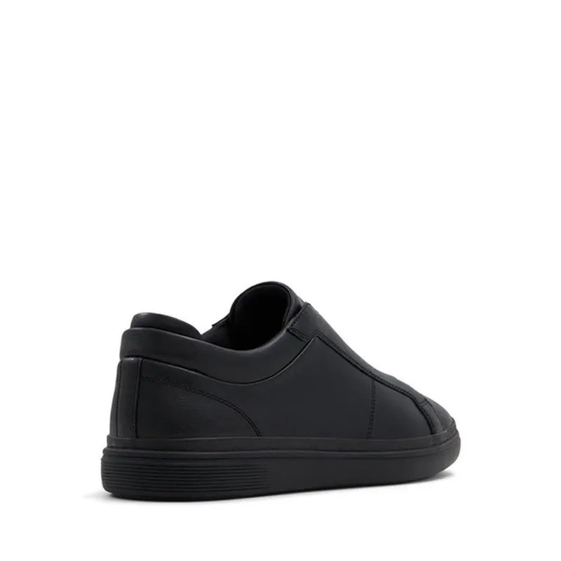 Aros Fashion Athletics - Black/Black