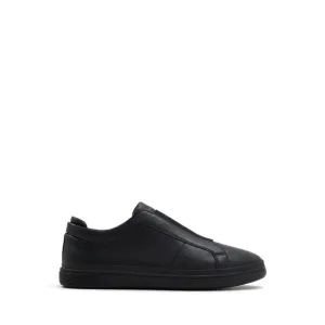Aros Fashion Athletics - Black/Black