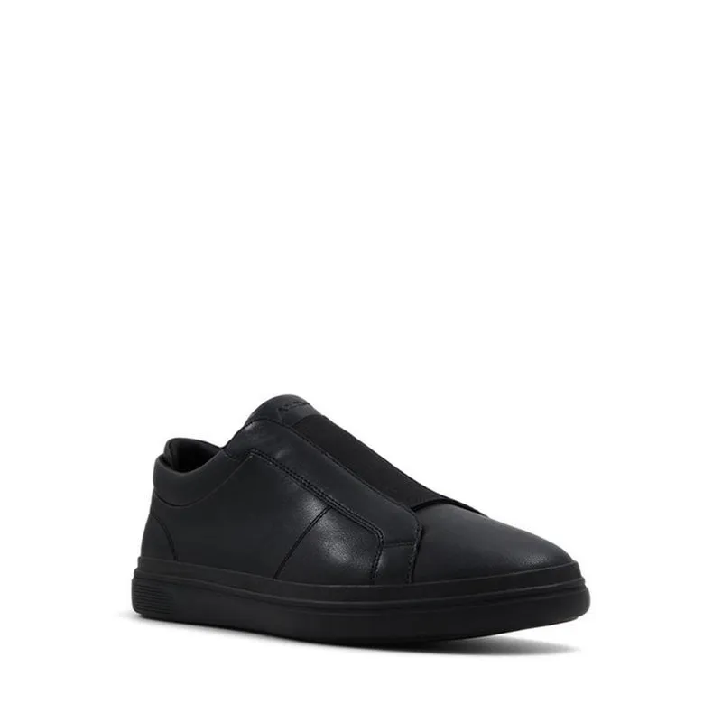 Aros Fashion Athletics - Black/Black