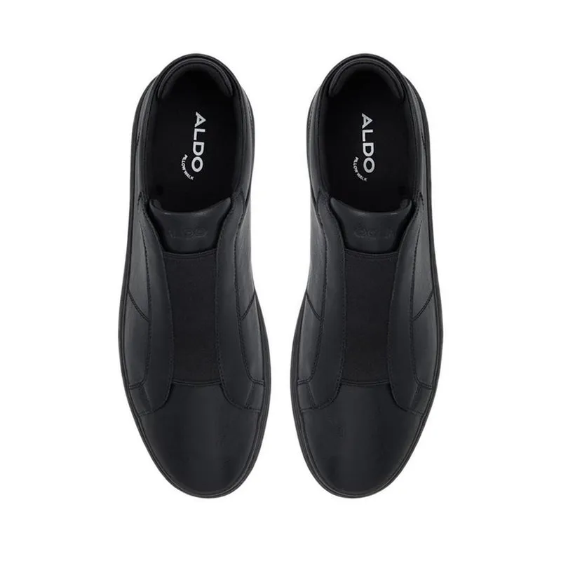 Aros Fashion Athletics - Black/Black
