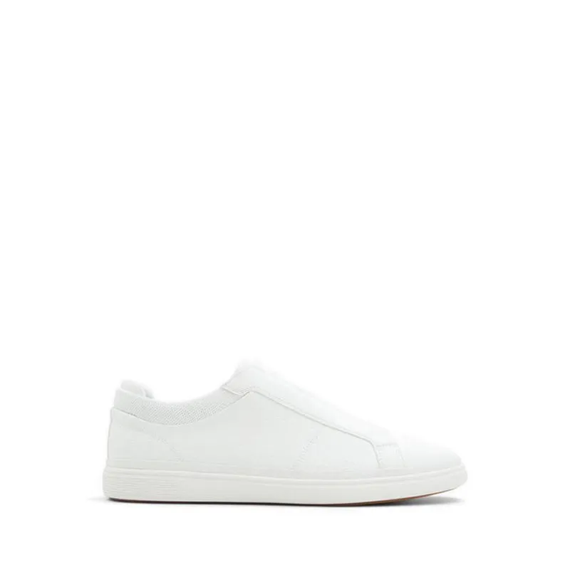 Aros Fashion Athletics - White