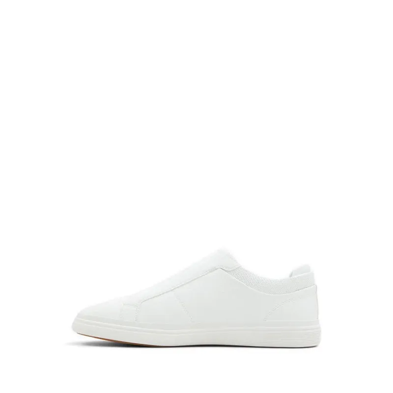Aros Fashion Athletics - White