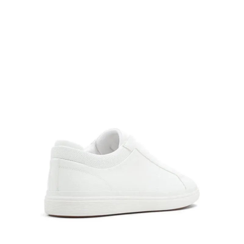 Aros Fashion Athletics - White