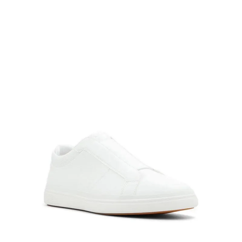 Aros Fashion Athletics - White