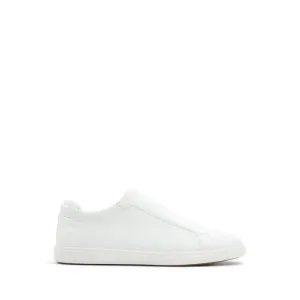 Aros Fashion Athletics - White