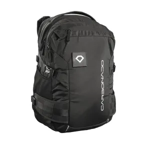 Carbonado Commuter 30 - Lightweight & Tough Travel Backpack