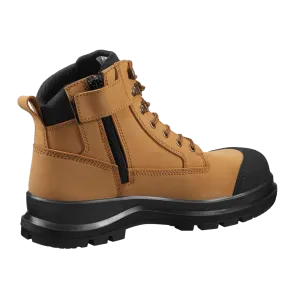 Carhartt DETROIT 6" ZIP Boot