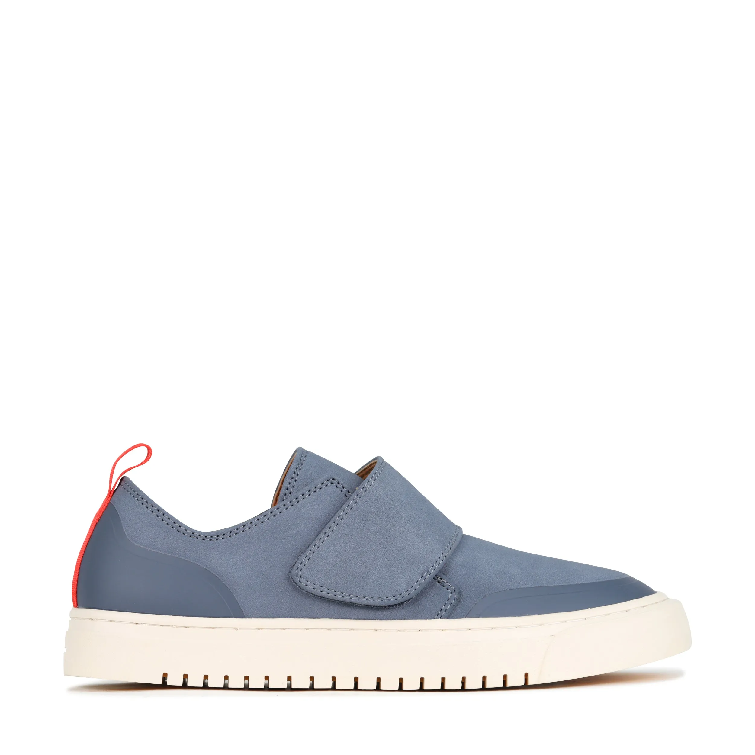 CIAN VELCRO SNEAKERS