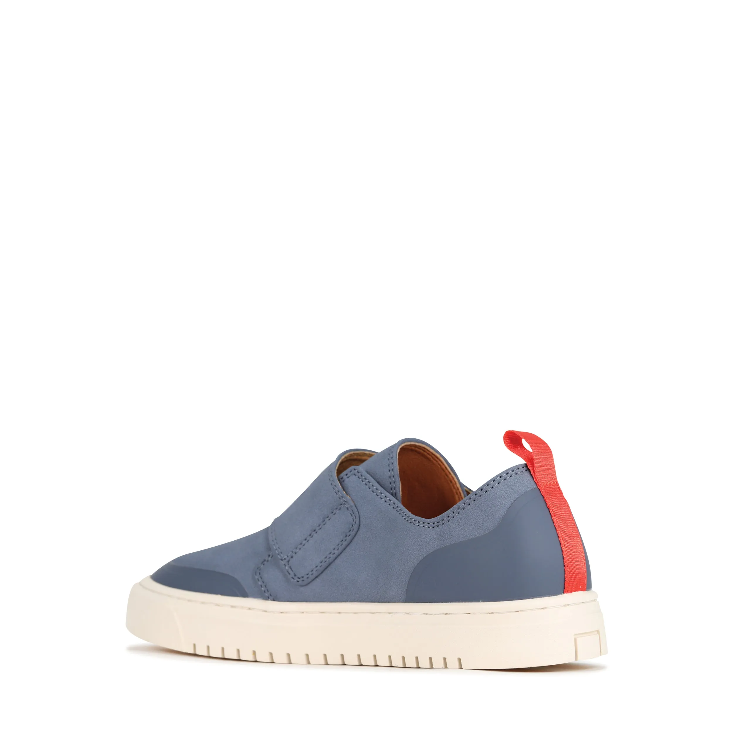 CIAN VELCRO SNEAKERS