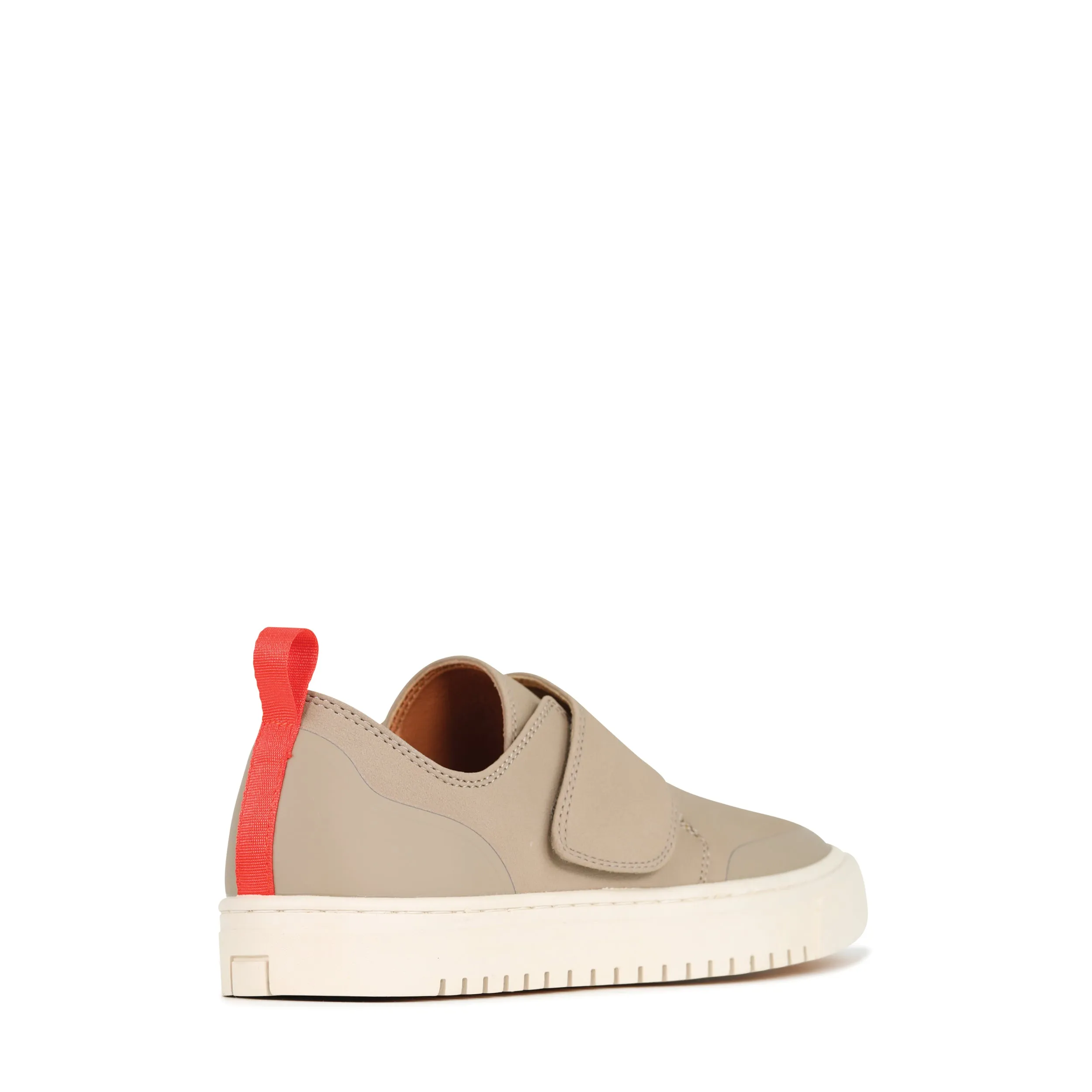 CIAN VELCRO SNEAKERS