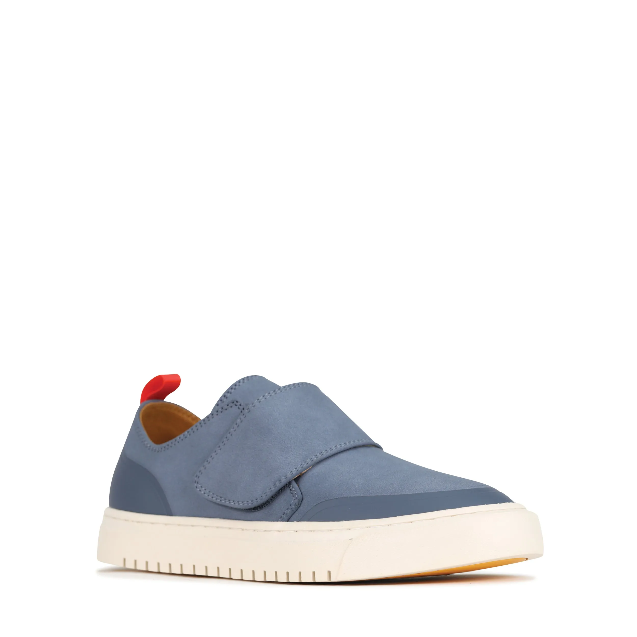 CIAN VELCRO SNEAKERS