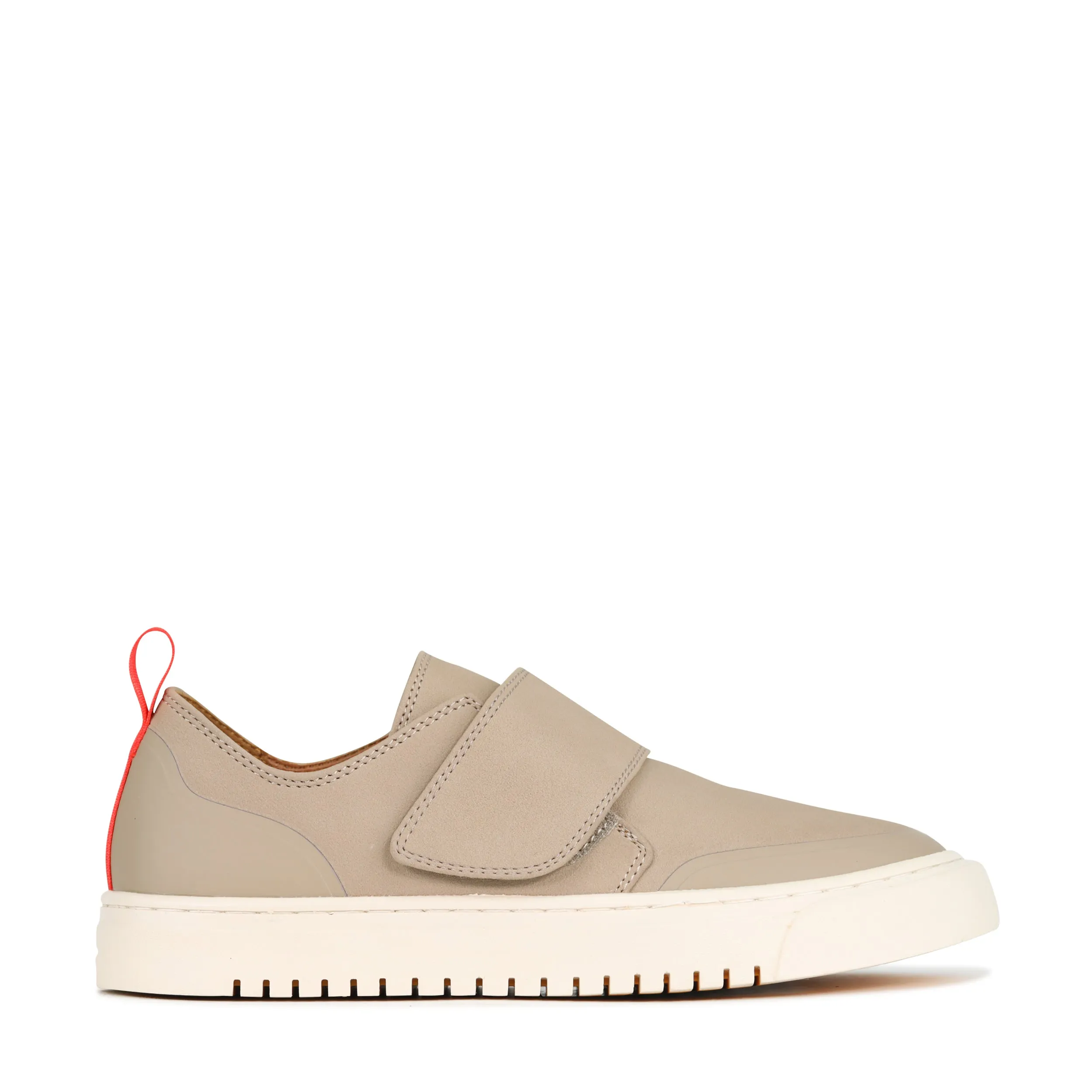 CIAN VELCRO SNEAKERS