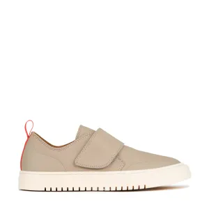 CIAN VELCRO SNEAKERS