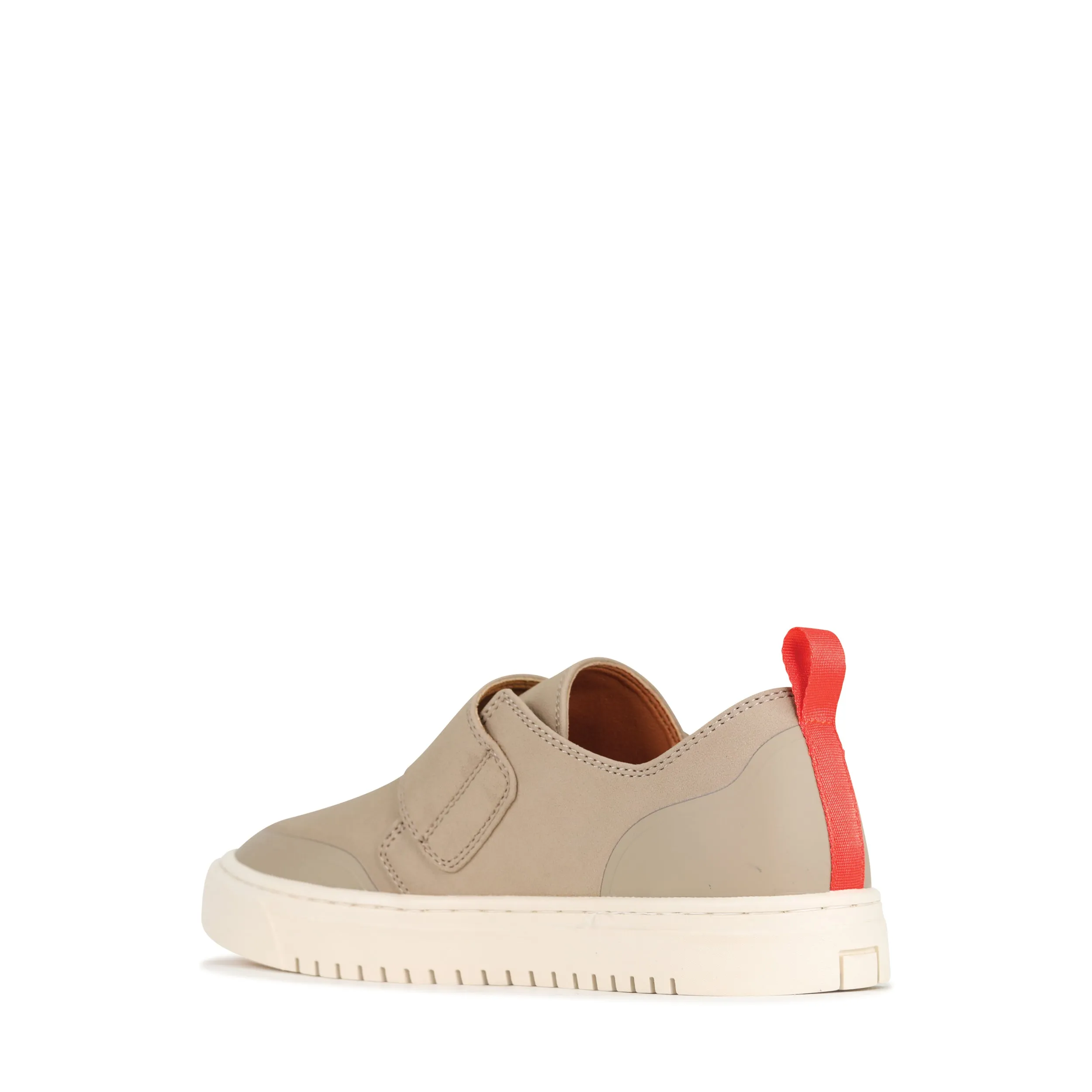 CIAN VELCRO SNEAKERS