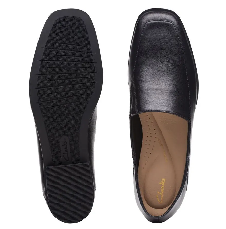 Clarks W Sarafyna Freva