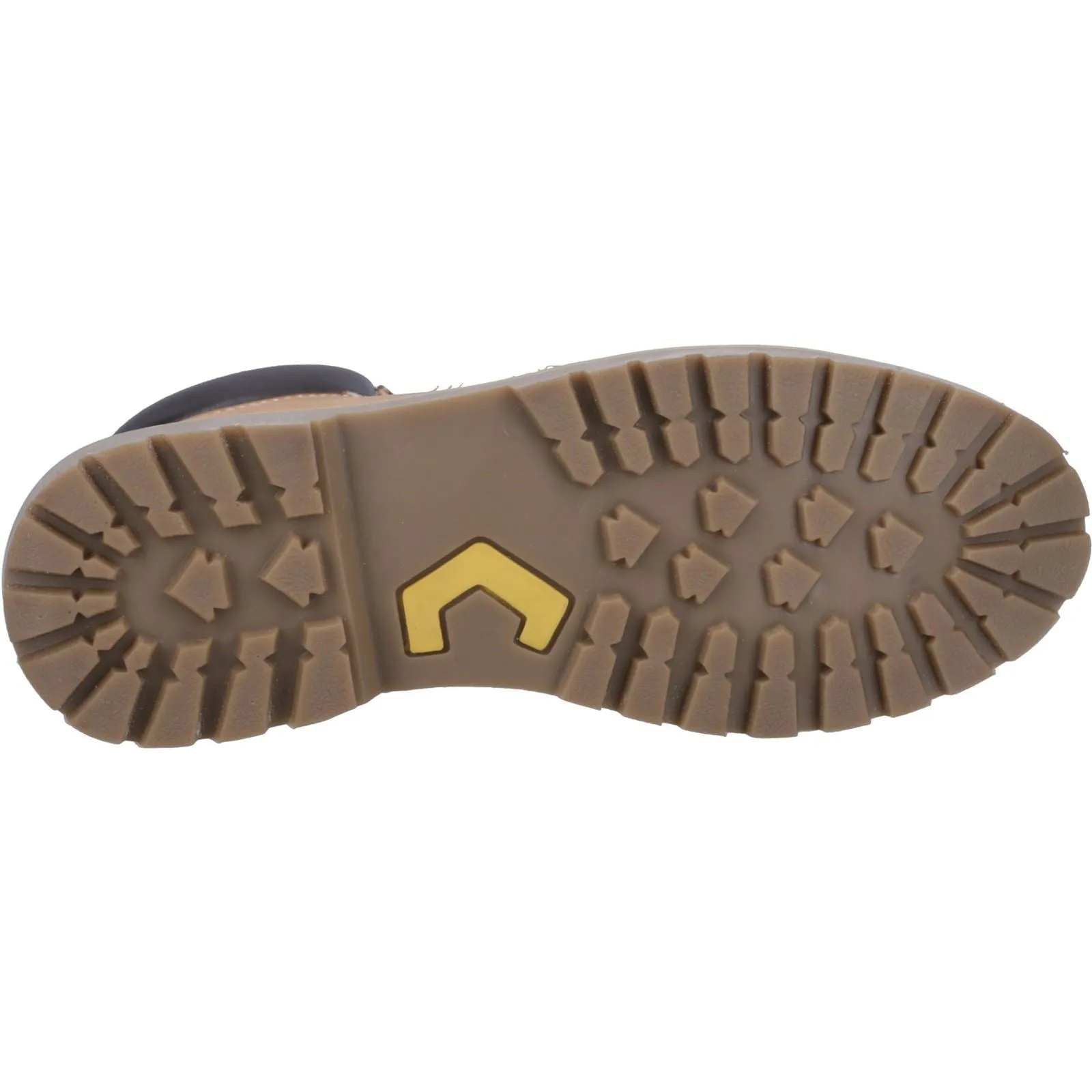 Cotswold Men Boots - Pitchcombe Boot in 2 Colours, 7-12