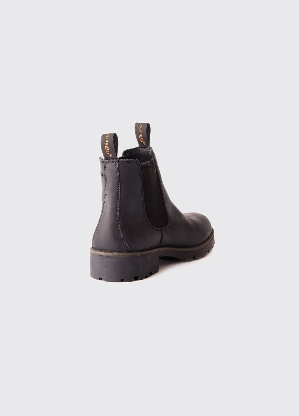 Dubarry Antrim Country Boot