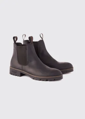 Dubarry Antrim Country Boot