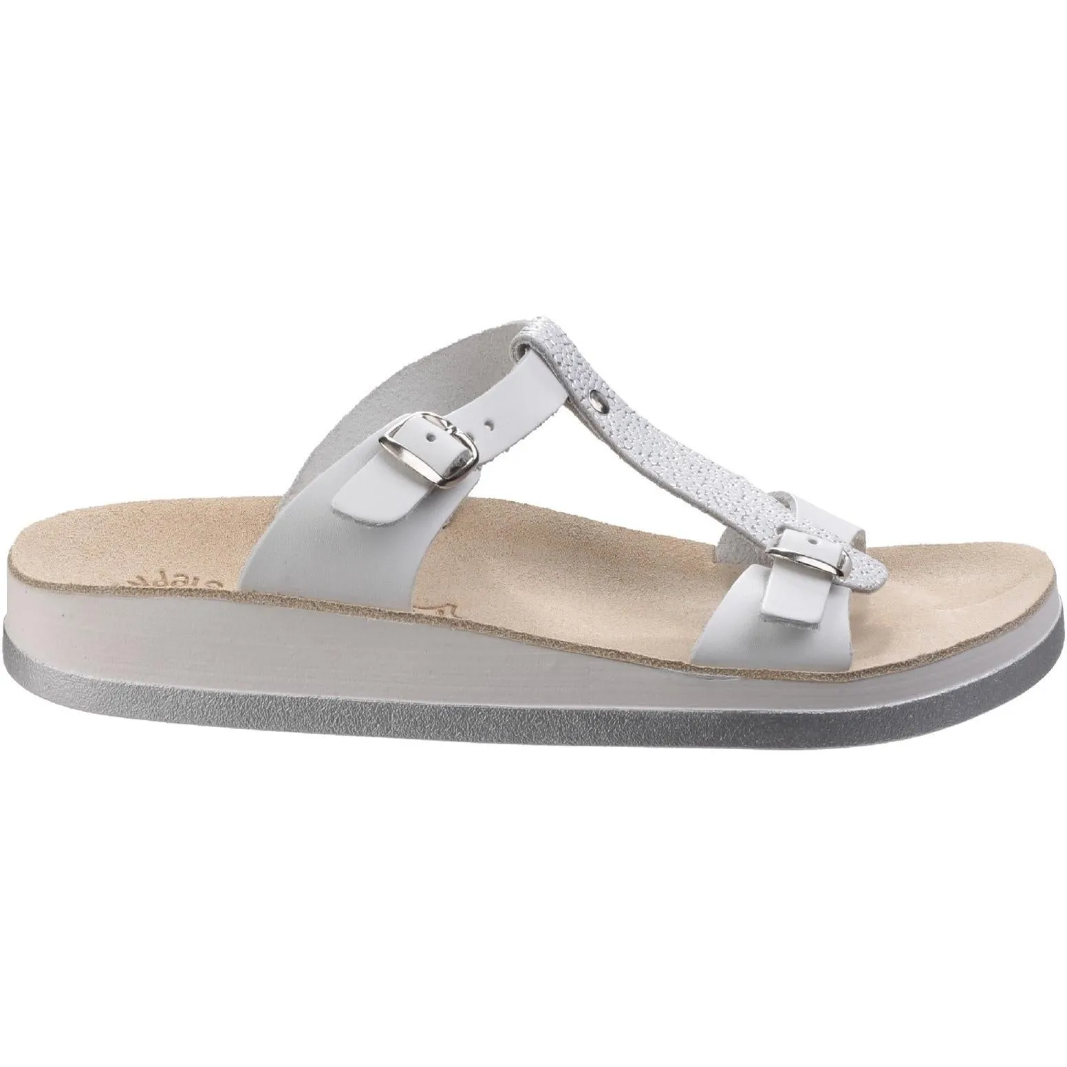 Fantasy Arillas Sandal