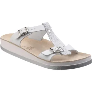 Fantasy Arillas Sandal