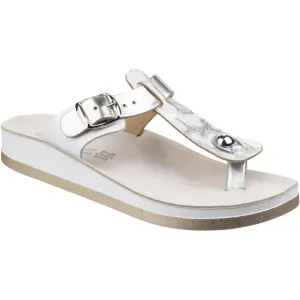 Fantasy Viola Buckle Up Sandal