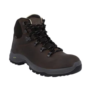 Hi-Tec Ravine Pro Mens Boots - Brown
