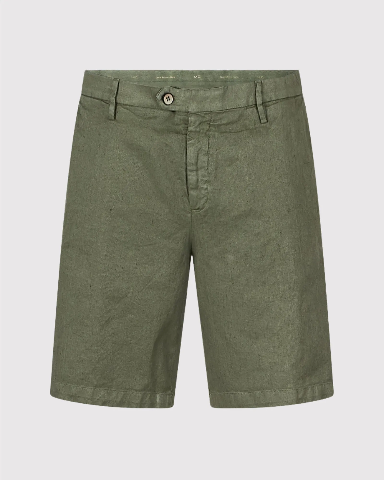 Hr Shorts Grn