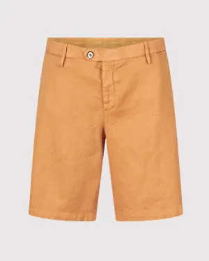 Hr Shorts Orange