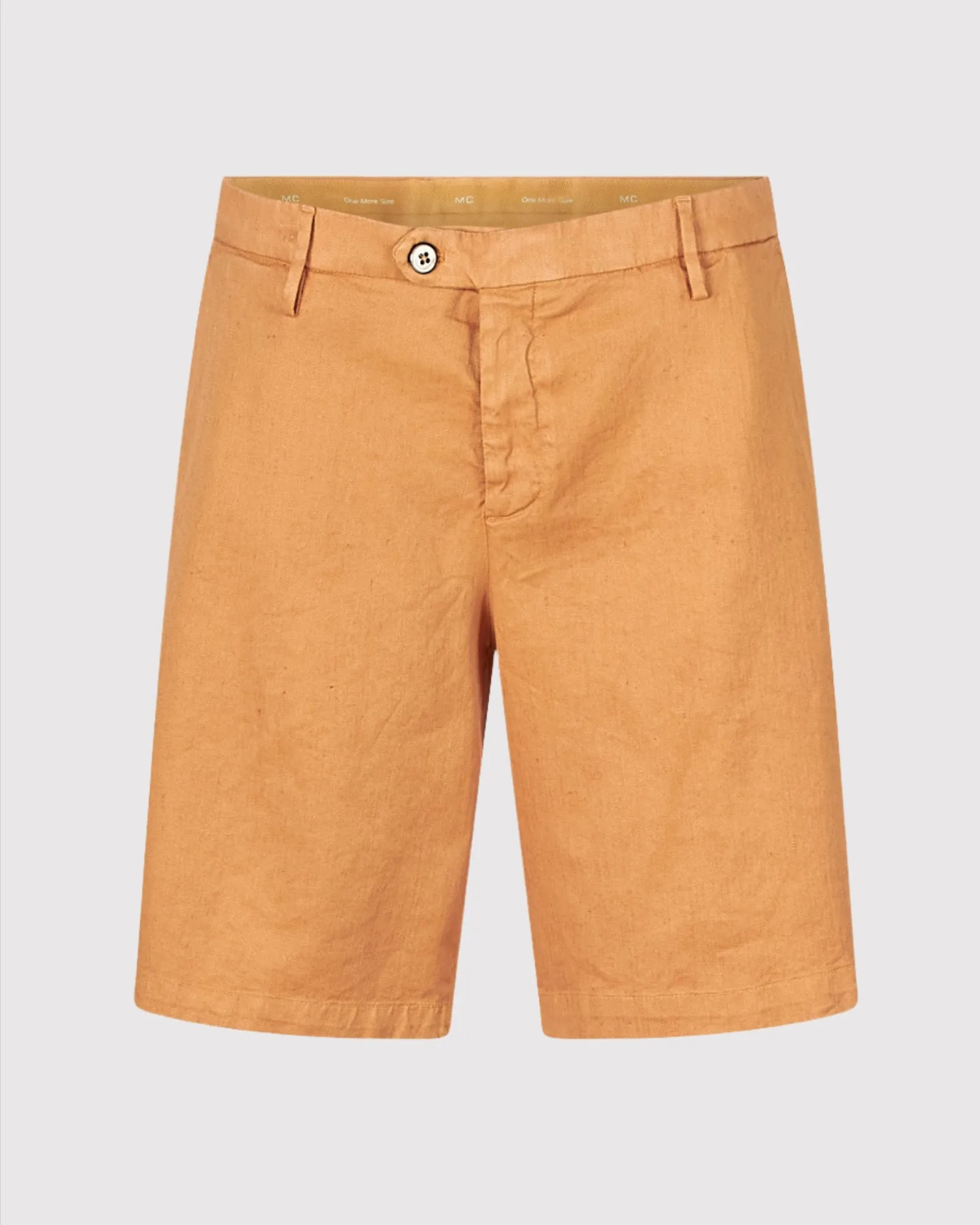 Hr Shorts Orange