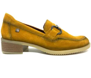 Jose Saenz Amazona Ladies Snaffle Trim Shoe