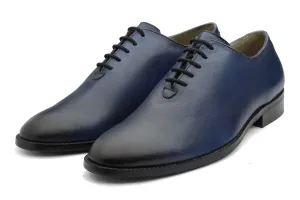 Kingsman Derby - Blue