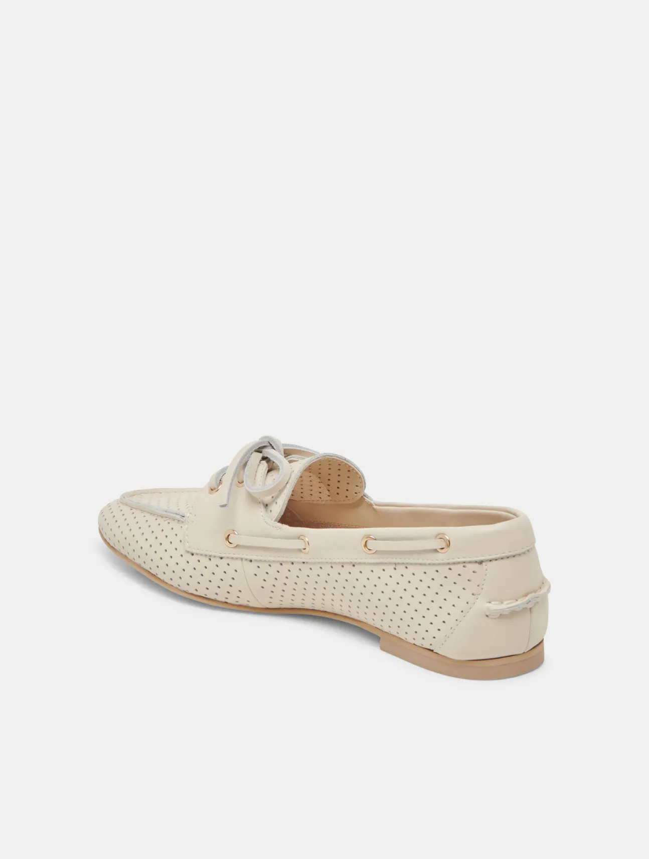 Lakin Loafers