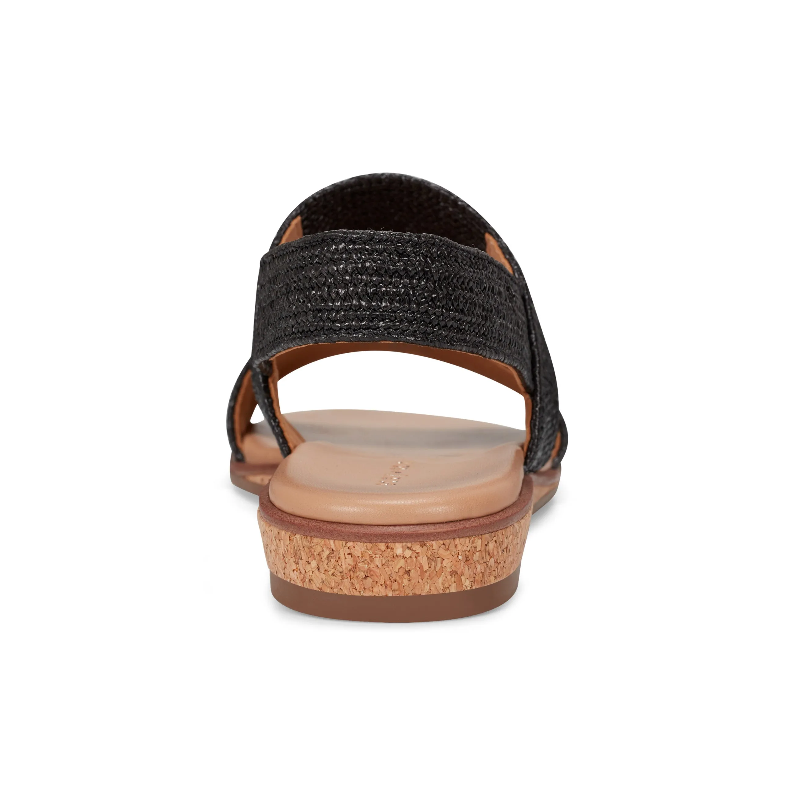 Lana Flat Sandals