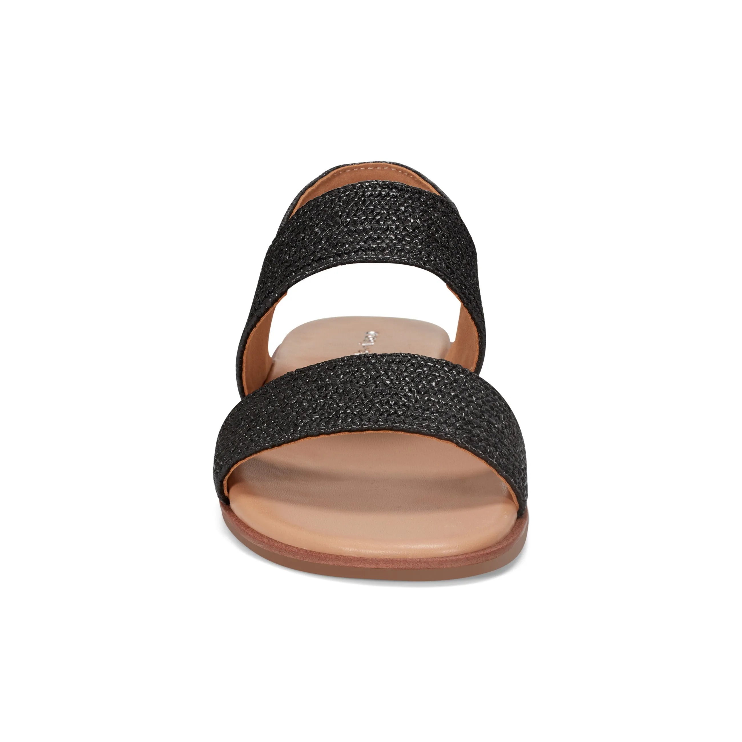 Lana Flat Sandals