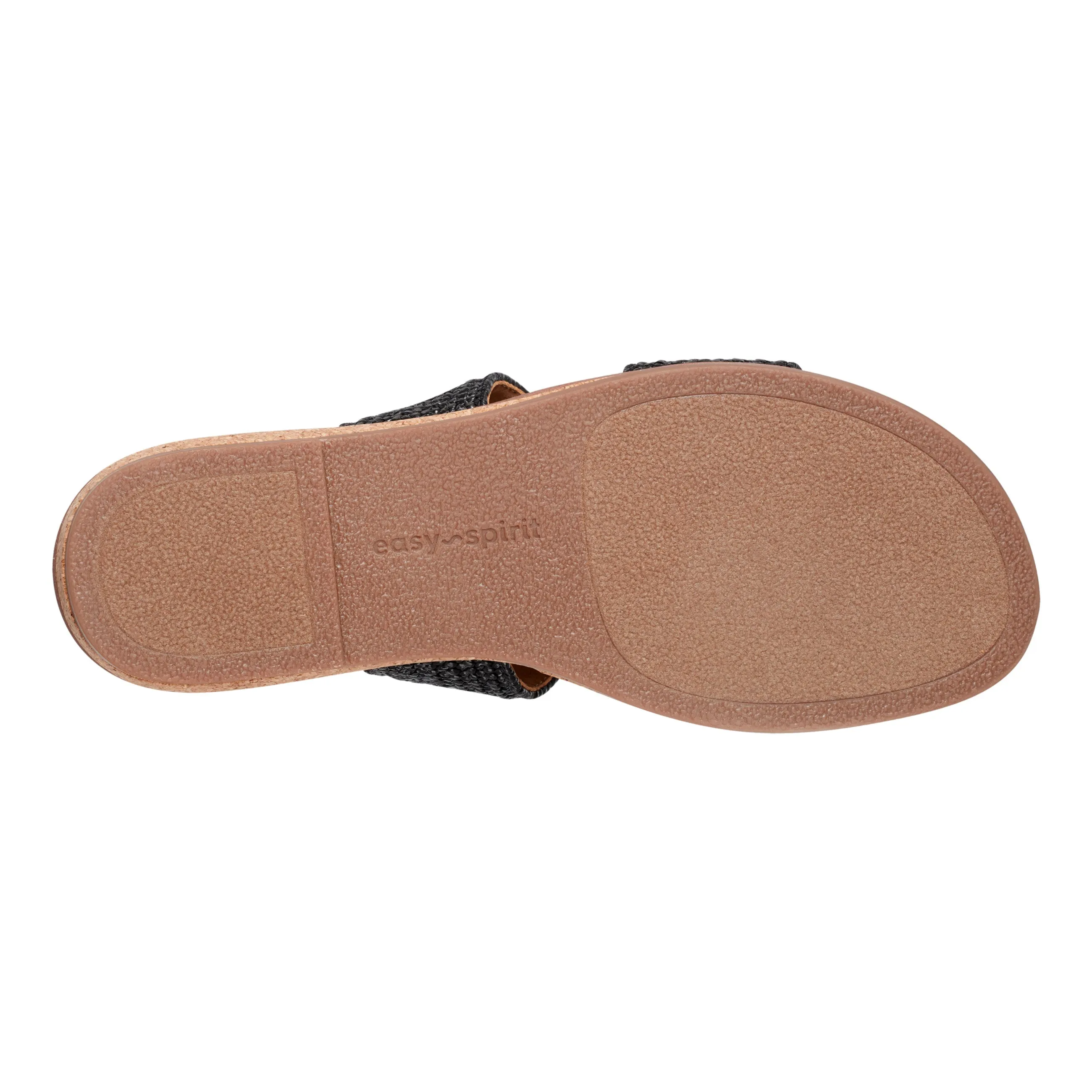 Lana Flat Sandals