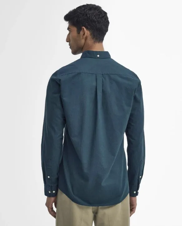 Marsden Shirt
