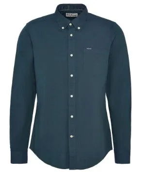 Marsden Shirt