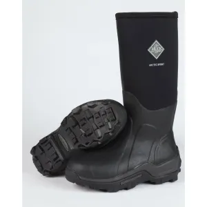 Men's Arctic Sport Tall Boots ASP-000A