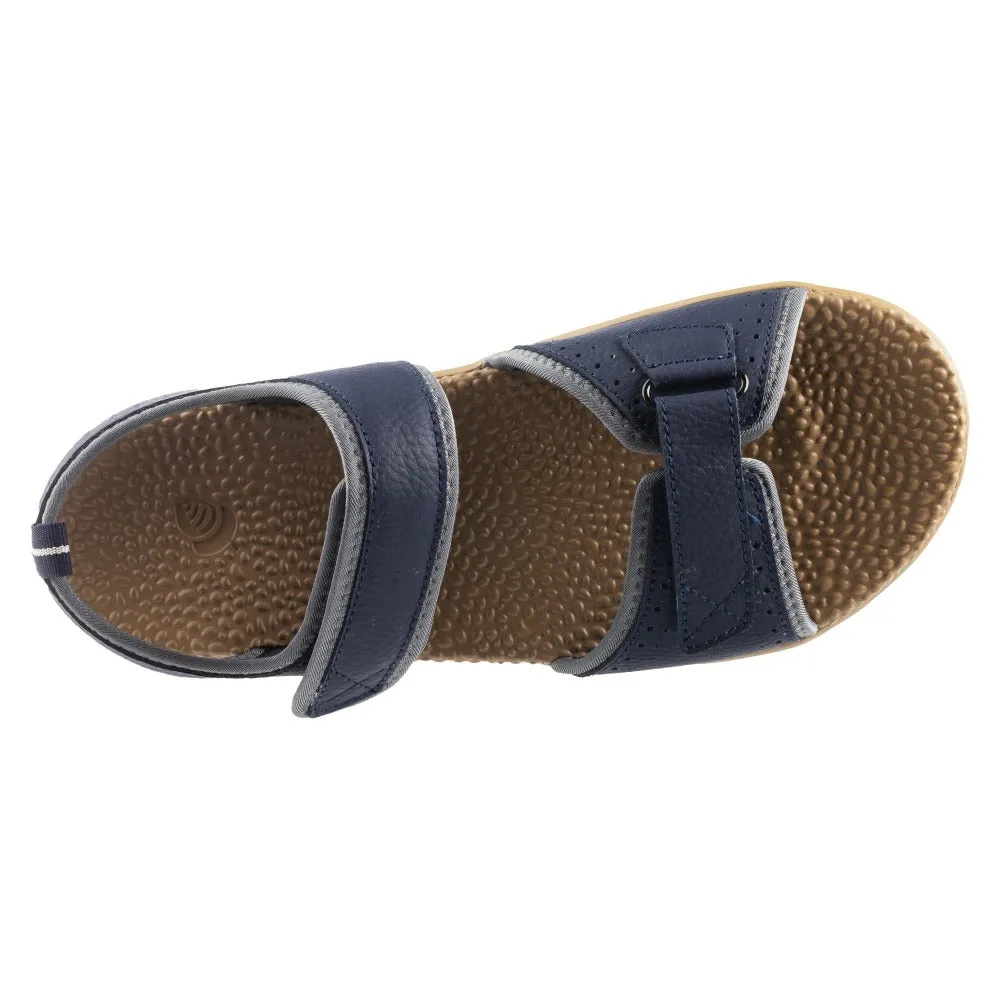 Men’s Everywear Grafton Sandal