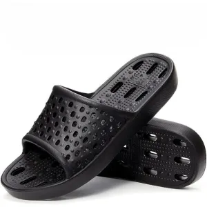 Non Slip Lightweight Slippers