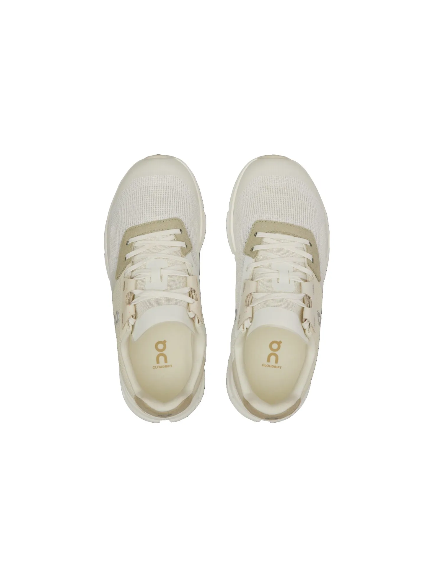 On Running Women's Cloudrift Sneaker