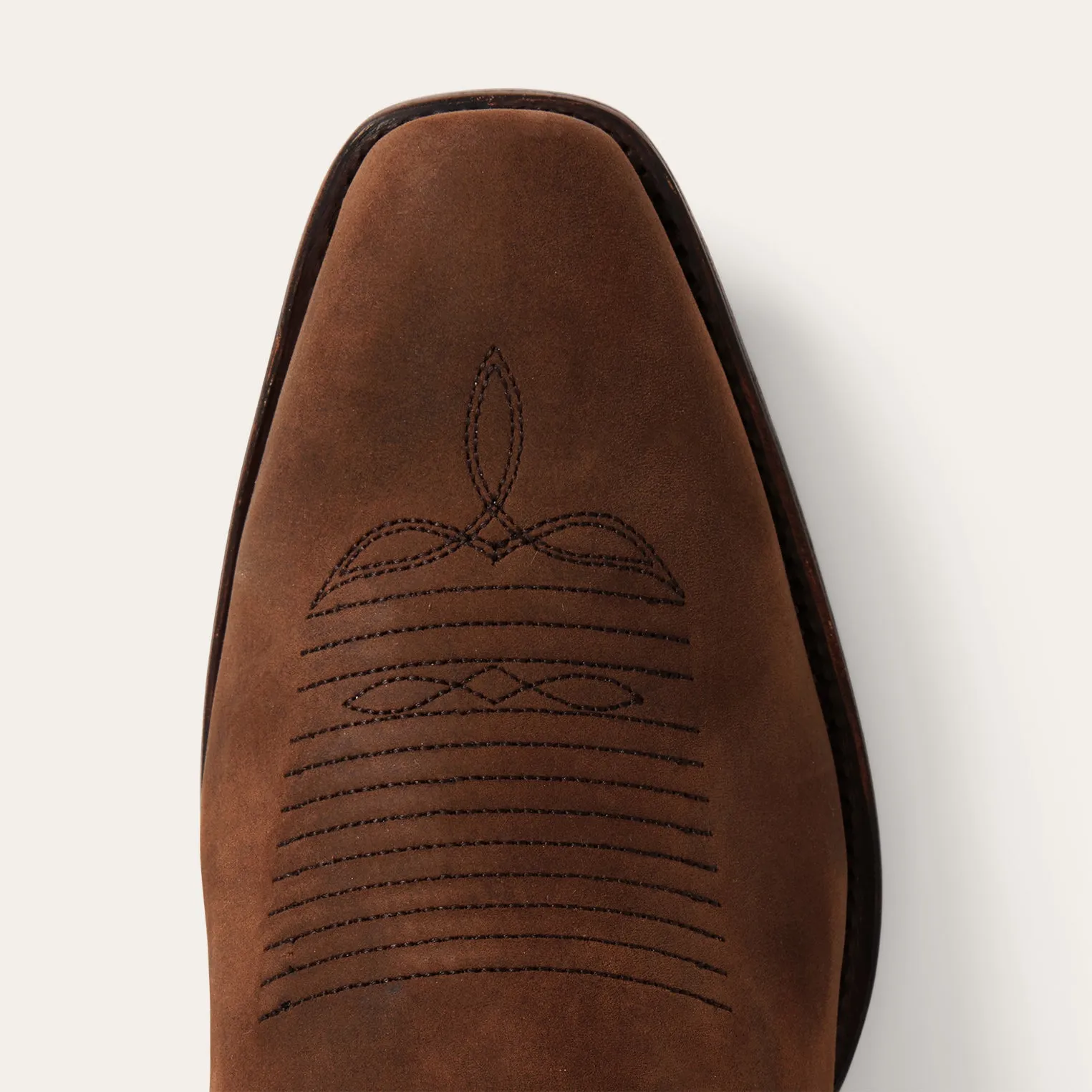 Paxton Boots
