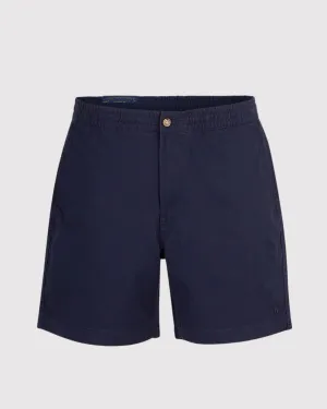 Prepster Shorts Bl