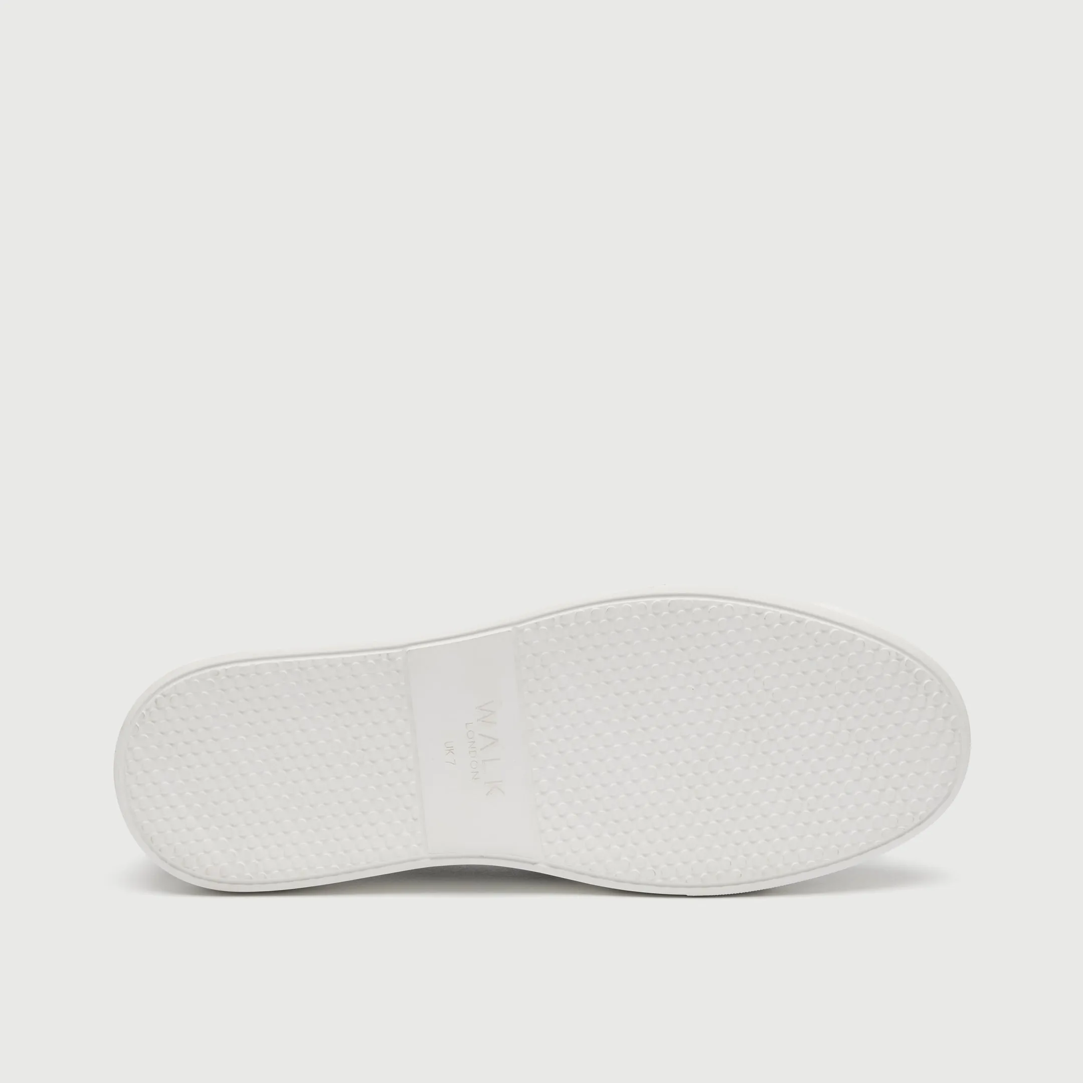 Robbie Saddle Loafer