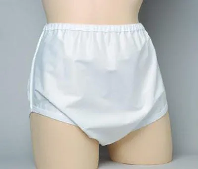 Sani-pant Brief Pullon Xxl