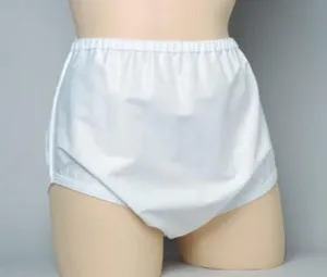 Sani-pant Brief Pullon Xxl