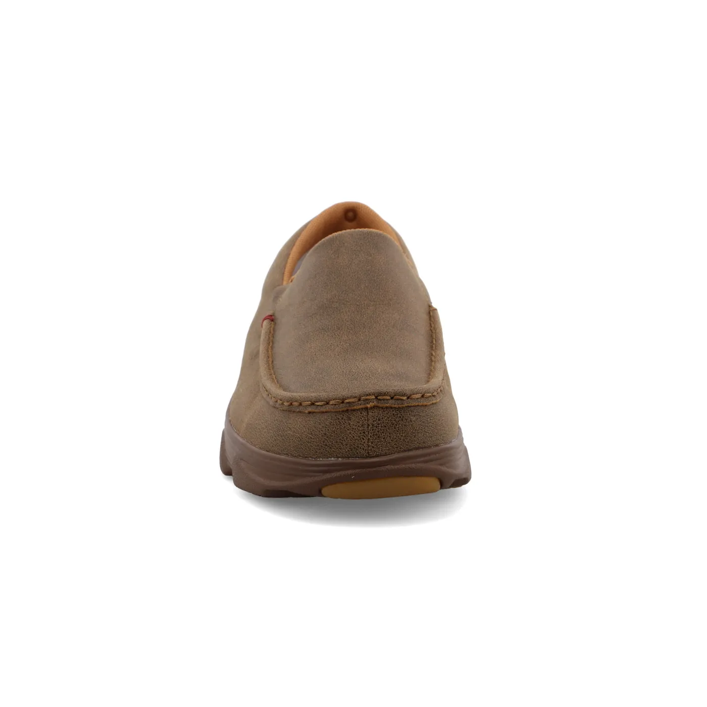 Slip-On Crossover | MIE0001