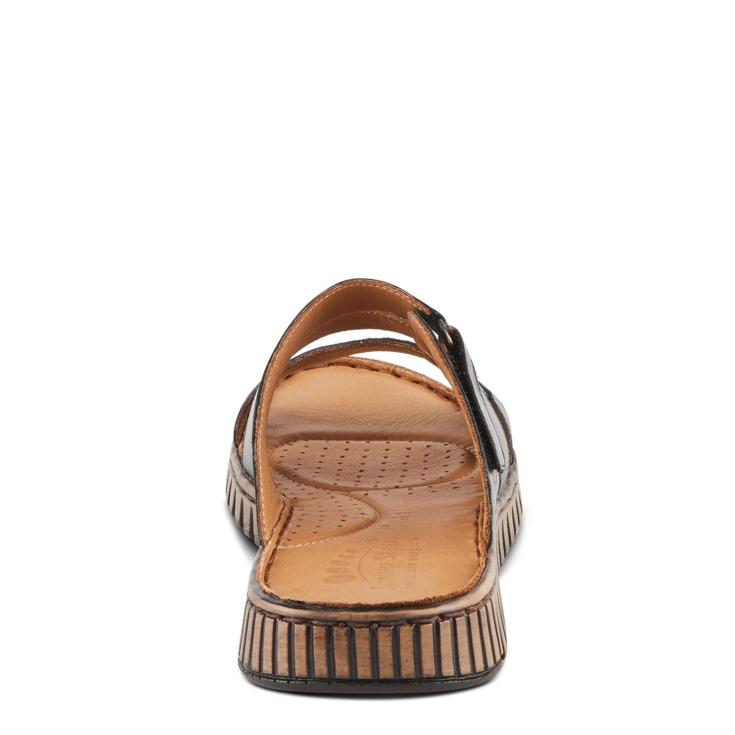 Spring Step ShoesOlly Sandals